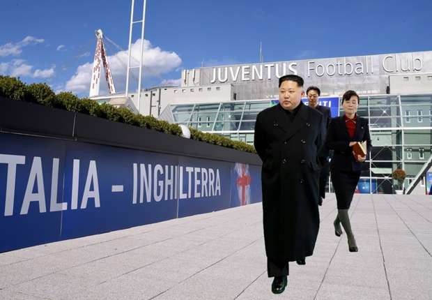 久久综合久久伊人